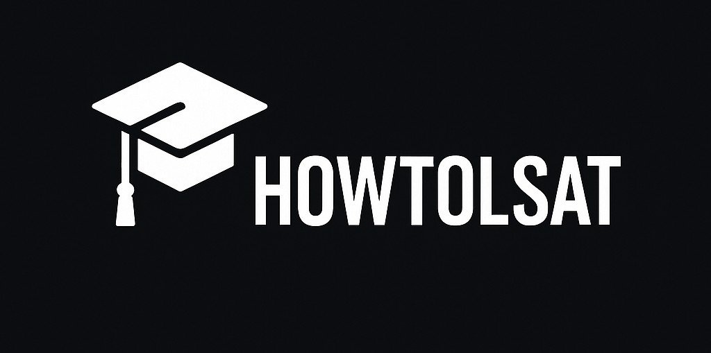 sample logo